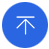 &#19975;&#35937;&#22478;&#45;&#19975;&#35937;&#22478;&#65288;&#20013;&#22269;&#65289;