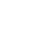 &#19975;&#35937;&#22478;&#45;&#19975;&#35937;&#22478;&#65288;&#20013;&#22269;&#65289;
