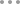 &#19975;&#35937;&#22478;&#45;&#19975;&#35937;&#22478;&#65288;&#20013;&#22269;&#65289;