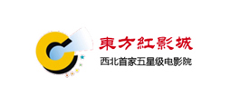 &#19975;&#35937;&#22478;&#45;&#19975;&#35937;&#22478;&#65288;&#20013;&#22269;&#65289;