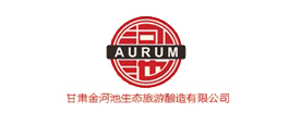 &#19975;&#35937;&#22478;&#45;&#19975;&#35937;&#22478;&#65288;&#20013;&#22269;&#65289;