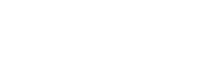 &#19975;&#35937;&#22478;&#45;&#19975;&#35937;&#22478;&#65288;&#20013;&#22269;&#65289;