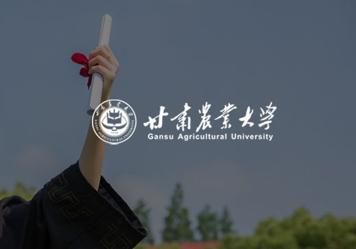 &#19975;&#35937;&#22478;&#45;&#19975;&#35937;&#22478;&#65288;&#20013;&#22269;&#65289;