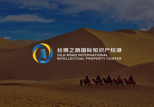 &#19975;&#35937;&#22478;&#45;&#19975;&#35937;&#22478;&#65288;&#20013;&#22269;&#65289;