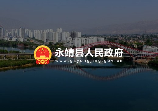 &#19975;&#35937;&#22478;&#45;&#19975;&#35937;&#22478;&#65288;&#20013;&#22269;&#65289;