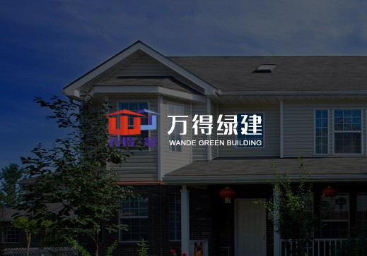 &#19975;&#35937;&#22478;&#45;&#19975;&#35937;&#22478;&#65288;&#20013;&#22269;&#65289;