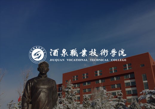 &#19975;&#35937;&#22478;&#45;&#19975;&#35937;&#22478;&#65288;&#20013;&#22269;&#65289;