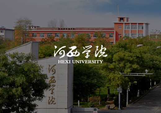 &#19975;&#35937;&#22478;&#45;&#19975;&#35937;&#22478;&#65288;&#20013;&#22269;&#65289;