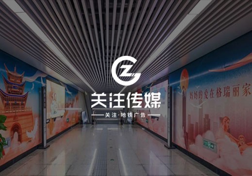 &#19975;&#35937;&#22478;&#45;&#19975;&#35937;&#22478;&#65288;&#20013;&#22269;&#65289;