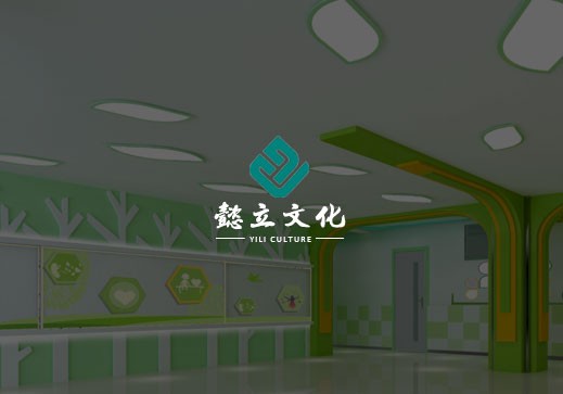&#19975;&#35937;&#22478;&#45;&#19975;&#35937;&#22478;&#65288;&#20013;&#22269;&#65289;