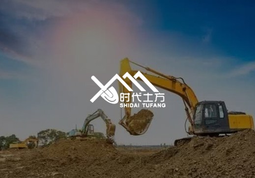 &#19975;&#35937;&#22478;&#45;&#19975;&#35937;&#22478;&#65288;&#20013;&#22269;&#65289;