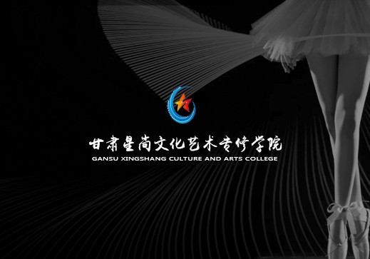 &#19975;&#35937;&#22478;&#45;&#19975;&#35937;&#22478;&#65288;&#20013;&#22269;&#65289;