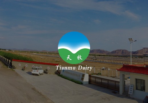 &#19975;&#35937;&#22478;&#45;&#19975;&#35937;&#22478;&#65288;&#20013;&#22269;&#65289;