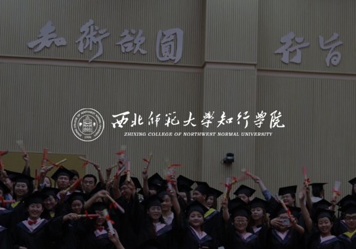 &#19975;&#35937;&#22478;&#45;&#19975;&#35937;&#22478;&#65288;&#20013;&#22269;&#65289;