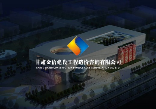 &#19975;&#35937;&#22478;&#45;&#19975;&#35937;&#22478;&#65288;&#20013;&#22269;&#65289;
