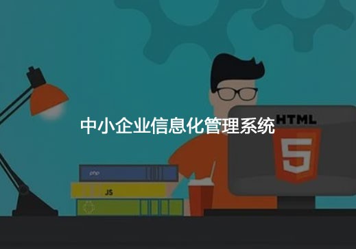 &#19975;&#35937;&#22478;&#45;&#19975;&#35937;&#22478;&#65288;&#20013;&#22269;&#65289;