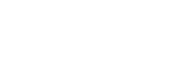 &#19975;&#35937;&#22478;&#45;&#19975;&#35937;&#22478;&#65288;&#20013;&#22269;&#65289;