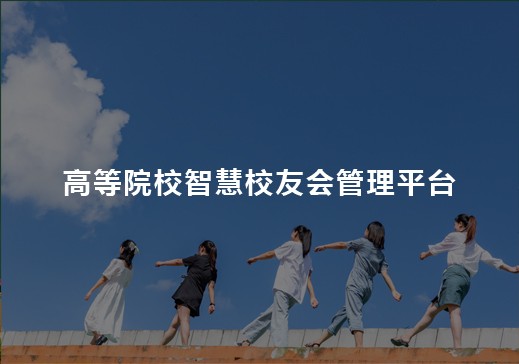&#19975;&#35937;&#22478;&#45;&#19975;&#35937;&#22478;&#65288;&#20013;&#22269;&#65289;
