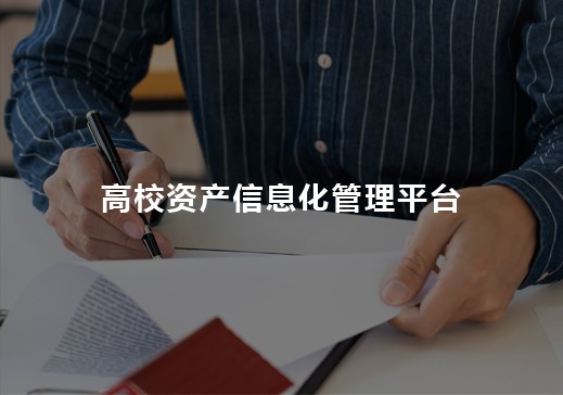 &#19975;&#35937;&#22478;&#45;&#19975;&#35937;&#22478;&#65288;&#20013;&#22269;&#65289;